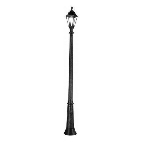 Садовый светильник Fumagalli E26.157.000.AXE27