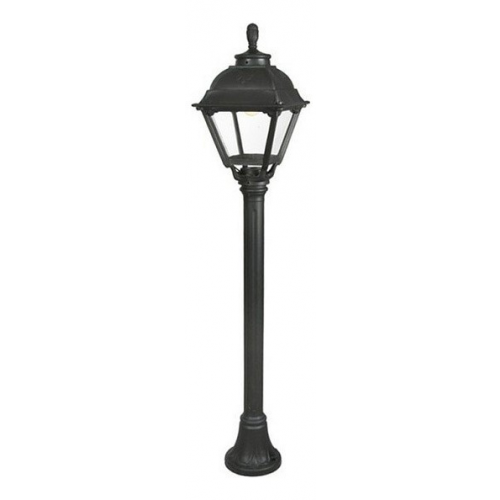 Садовый светильник Fumagalli U23.151.000.AXE27