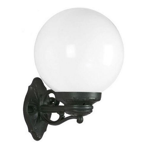Светильник настенный Fumagalli G25.131.000.AYE27