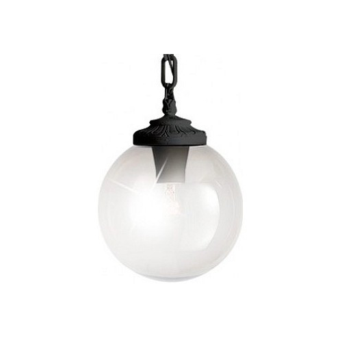 Уличный светильник Fumagalli G25.120.000.AXE27