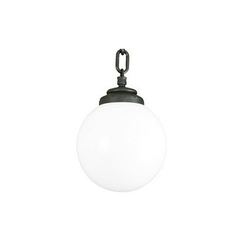 Уличный светильник Fumagalli G25.120.000.AYE27