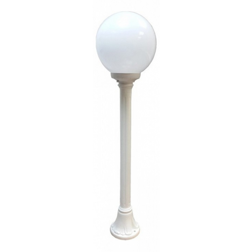 Садовый светильник Fumagalli G25.151.000.WYE27