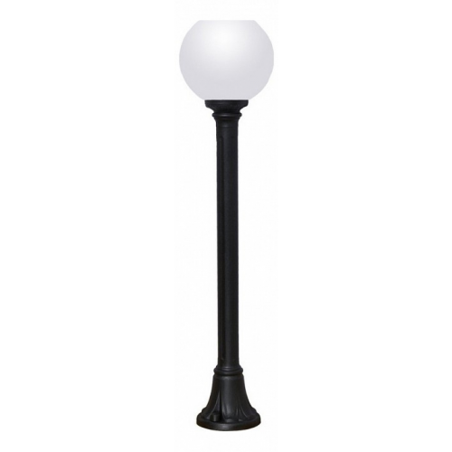 Садовый светильник Fumagalli G25.151.000.AYE27