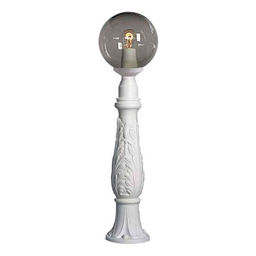 Садовый светильник Fumagalli G25.162.000.WZE27