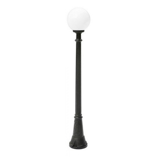 Садовый светильник Fumagalli G25.158.000.AYE27