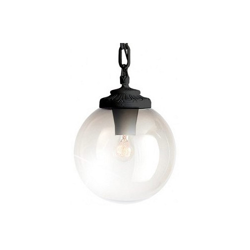 Уличный светильник Fumagalli G30.120.000.AXE27