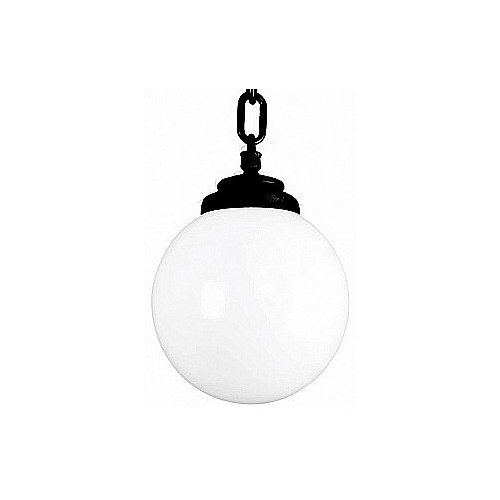 Уличный светильник Fumagalli G30.120.000.AZE27