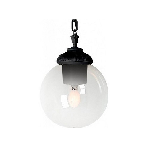 Уличный светильник Fumagalli G40.121.000.AXE27
