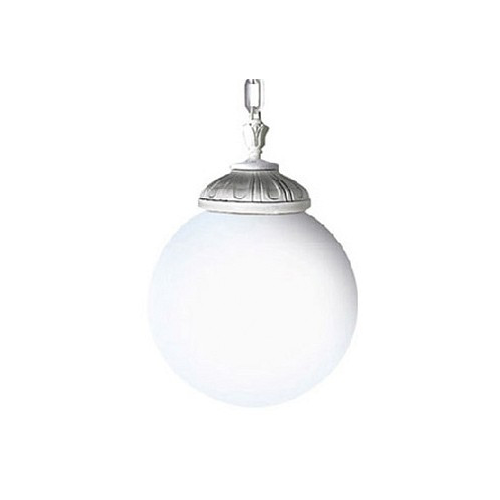 Уличный светильник Fumagalli G40.121.000.WYE27