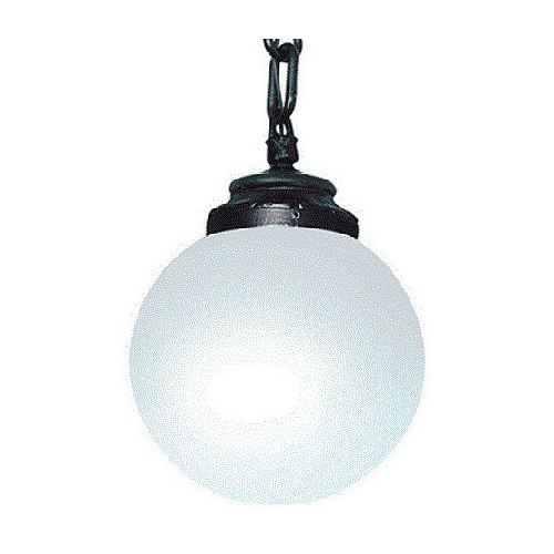 Уличный светильник Fumagalli G40.121.000.AYE27