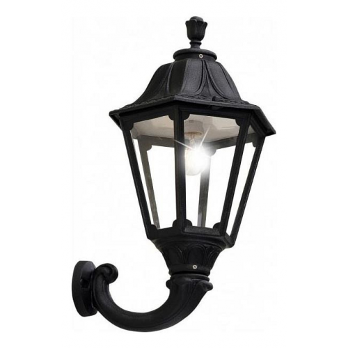Светильник настенный Fumagalli E35.132.000.AXE27