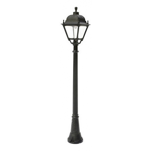 Садовый светильник Fumagalli U33.158.000.AXE27