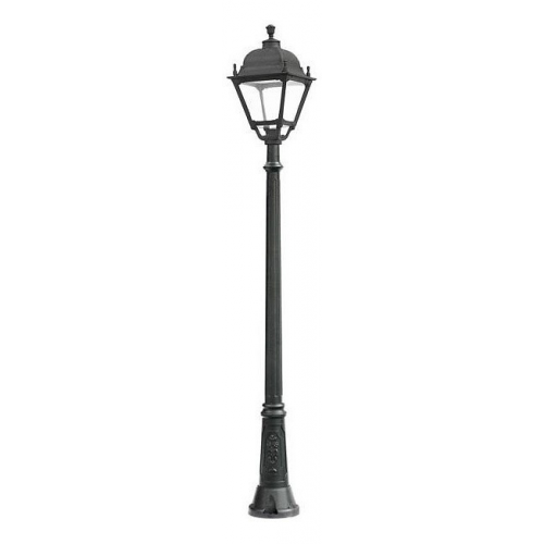 Садовый светильник Fumagalli U33.156.000.AXE27