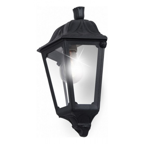 Светильник настенный Fumagalli M22.000.000.AXE27
