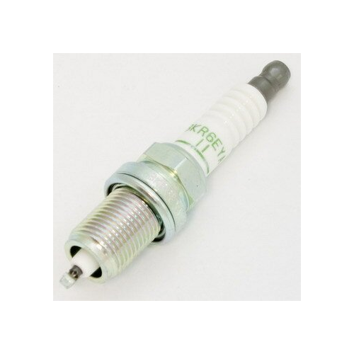 Свеча зажигания NGK Standard с никелевым электродом, арт. BKR6EYA-11