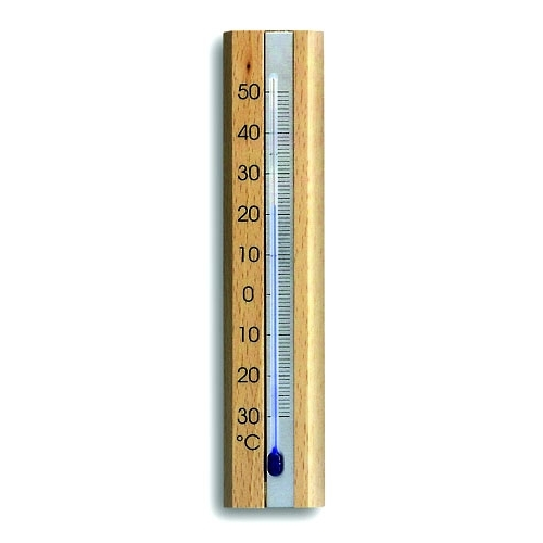 TFA 12.1042.05 термометр