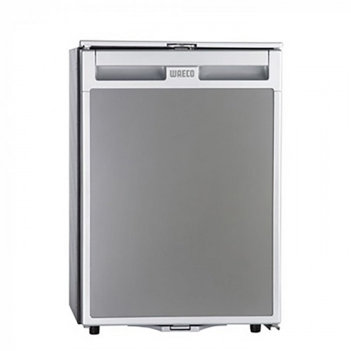 Waeco-Dometic CoolMatic CRP 40 фреоновый встраиваемый автохолодильник