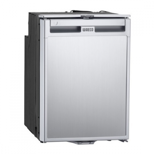 Dometic CoolMatic CRX 140 холодильный шкаф