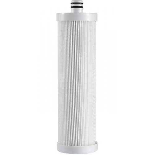Electrolux AM Carbon 2in1 аксессуар для фильтров очистки воды