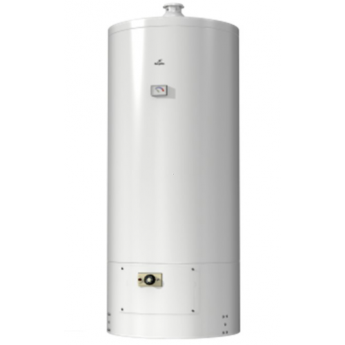 Hajdu GB 150.2-03 S газовый накопительный водонагреватель