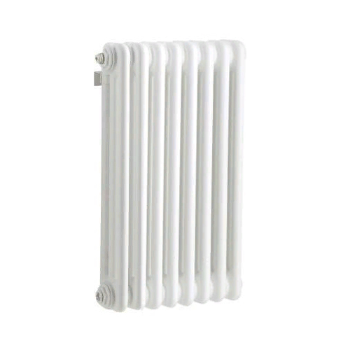 IRSAP TESI 30565/08 №25 ICE WHITE радиатор отопления