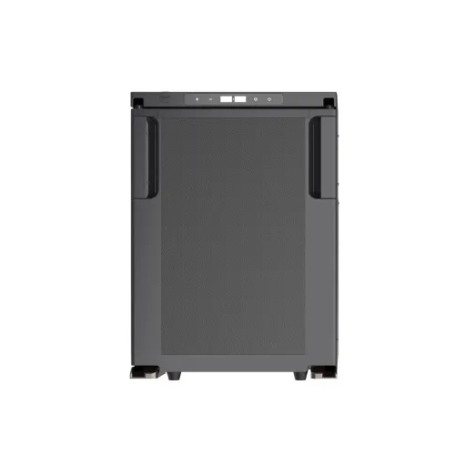 MobileComfort MCR-50 компрессорный автохолодильник