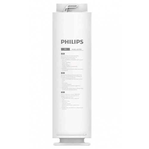 Philips AUT728/10 аксессуар для фильтров очистки воды