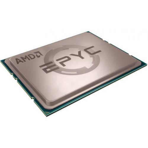 Процессор AMD EPYC 7272 100-000000079 Zen 2 12C/24T 2.6-3.2GHz (SP3, L3 64MB, 7nm 120W) Tray