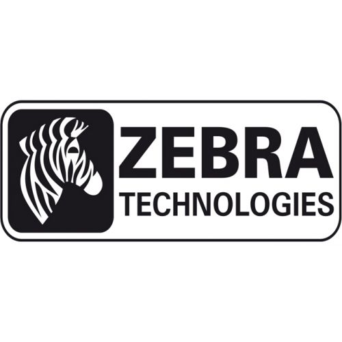 Опция Zebra P105 P1058930-081 Прижимной вал для ZT420 Platen Roller