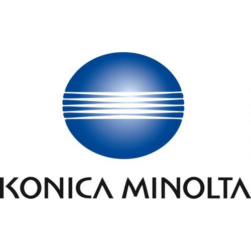 Опция Konica Minolta 9961028723 Руководство пользователя bizhub C287/C227