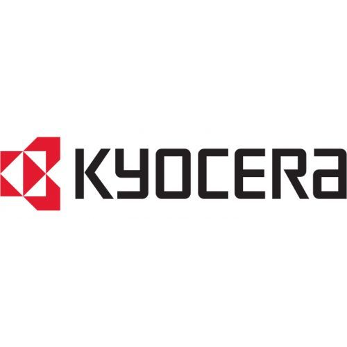 Сервисный комплект Kyocera MK-570 1702HG8EU0 для FS-C5400DN 300 000 стр. А4