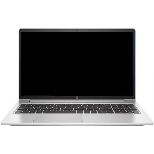 Ноутбук HP ProBook 450 G8 4B2V6EA i5-1135G7/8GB/256GB SSD/Iris Xe Graphics/15.6"/FHD/WiFi/BT/Win10Pr