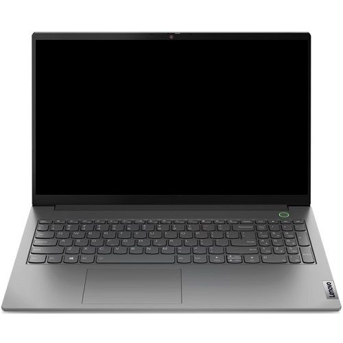 Ноутбук Lenovo Thinkbook 15 G2 20VG0006UK Ryzen 5 4500U/8GB/256GB SSD/Radeon Graphics/15.6" FHD IPS/
