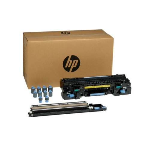 Сервисный комплект HP C2H57-67901/C2H57A HPI Spare Parts - Maintenance Kit 220V