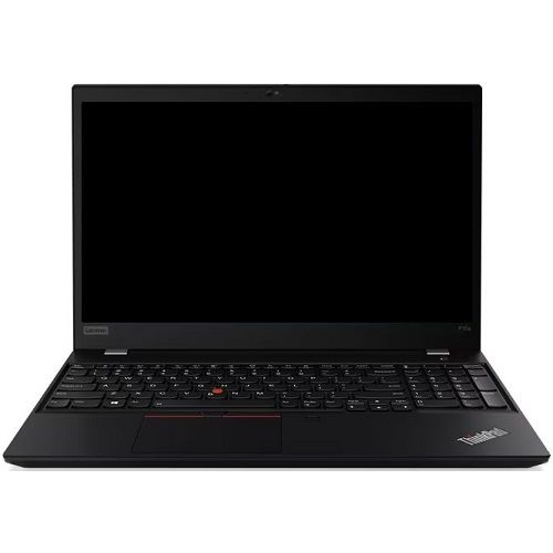 Ноутбук Lenovo ThinkPad P15s G2 20W600J3UK i7-1165G7/16GB/512GB SSD/Quadro T500 4GB GDDR6/15.6" FHD