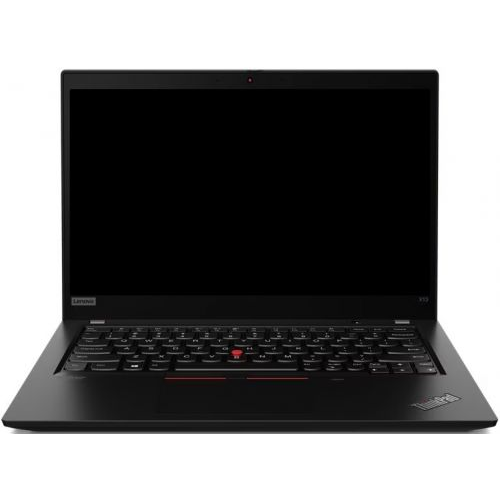 Ноутбук Lenovo ThinkPad X13 Gen 1 20T3A07SCD i5 10210U/8GB/256GB SSD/UHD graphics/13.3" FHD/WiFi/BT/