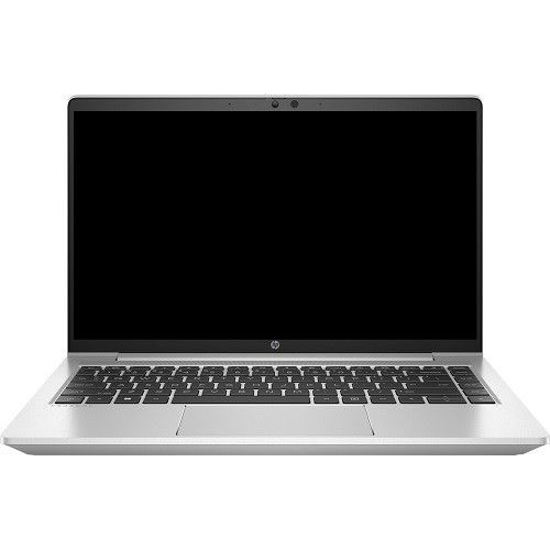 Ноутбук HP ProBook 445 G8 4K852EA Ryzen 5 5600U/8GB/256GB SSD/Radeon Graphics/14" IPS FHD/WiFi/BT/Ca