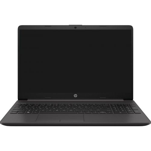 Ноутбук HP 250 G8 i5 1035G1/8GB/1TB/UHD Graphics/15,6 '' FHD/noOS/Dark Ash Silver