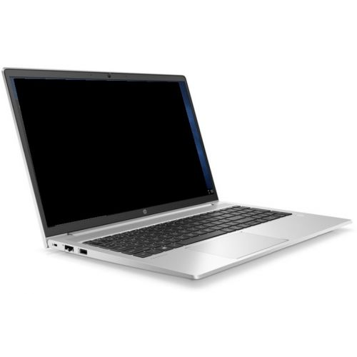 Ноутбук HP ProBook 450 G8 4K857EA i7-1165G7/16GB/512GB SSD/Iris Xe Graphics/15.6" IPS FHD/Wi-Fi/BT/c