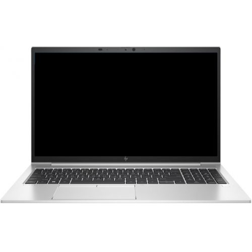 Ноутбук HP EliteBook 850 G8 401F1EA i5 1135G7/16GB/512GB SSD/Iris Xe Graphics/15.6"/FHD/DOS/silver