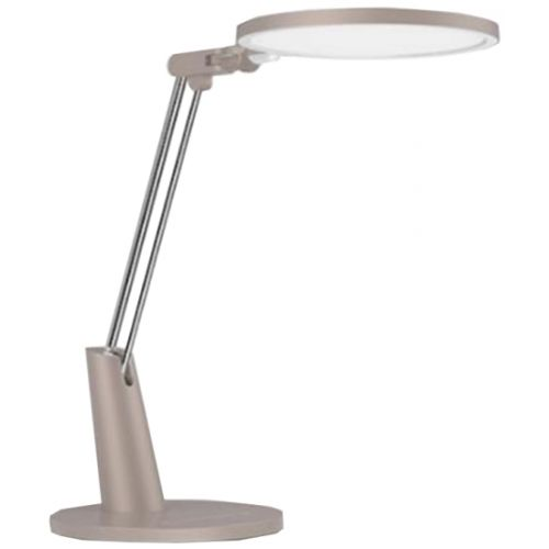 Лампа настольная Yeelight Serene Eye-friendly Desk Lamp Pro умная, 3000-4000К