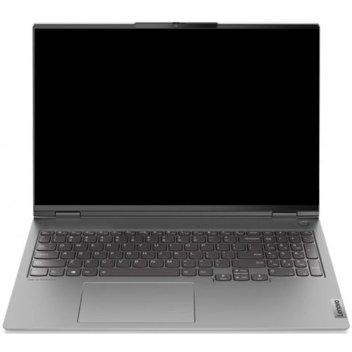 Ноутбук Lenovo ThinkBook 16p G2 ACH 20YM003CRU Ryzen 7 5800H/16GB/512GB SSD/GeForce RTX 3060 6GB/16"