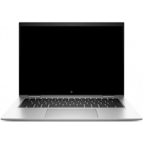 Ноутбук HP EliteBook x360 1040 G9 4C051AV i5-1235U/8GB/256GB SSD/14" WUXGA/Touch 400cd/BrightView/Al