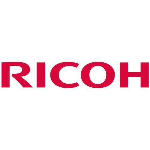 Руководство пользователя Ricoh 956559 (продавать только с машиной!) для Ricoh IM2500-6000