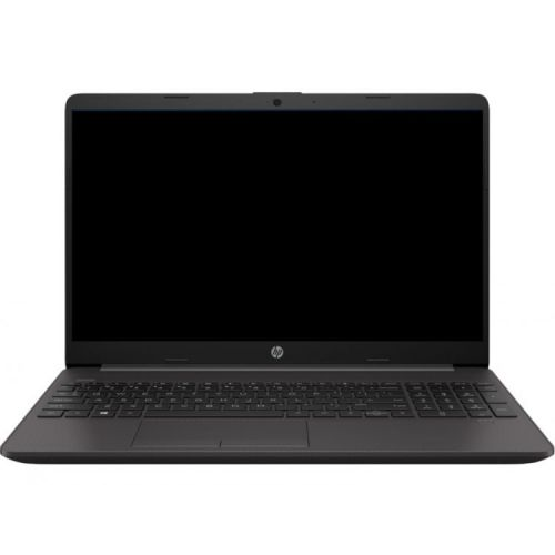 Ноутбук HP 250 G8 27K02EA i3-1005G1/8GB/256GB SSD/15.6" FHD/WiFi/BT/UHD graphics/DOS/dark ash silver