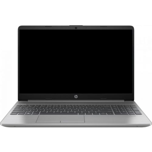 Ноутбук HP 250 G8 59S26EA#ABZ i7-1165G7/8GB/512GB SSD/Iris Xe Graphics/15.6" IPS FHD/Wi-Fi/BT/cam/Wi