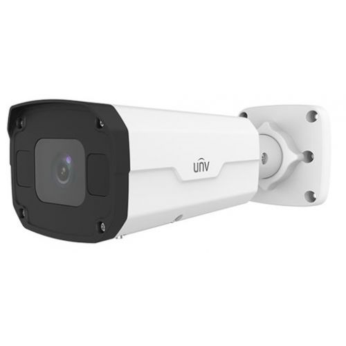 Видеокамера IP UNIVIEW IPC2322SB-DZK-I0-RU 2MP с ИК подсв. до 50 м., моториз. 2.7-13.5мм, 1/2.8" CMO