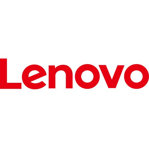 Модуль Lenovo ThinkServer RAID 720i 2GB Modular Flash and Superc 4XB0F28697
