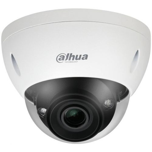 Видеокамера IP Dahua DH-IPC-HDBW5442EP-ZE уличная, ИК-подсветка, цветная, 1/1.8" CMOS, 4Мп, 2.7-12 м