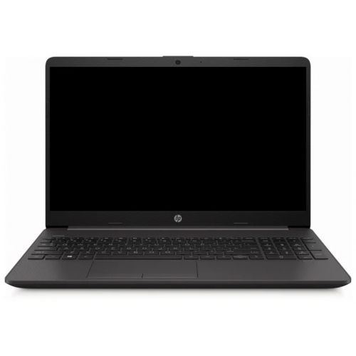 Ноутбук HP 250 G8 i3-1115G4/8GB/256GB SSD/UHD Graphics/15.6" IPS FHD/Wi-Fi/BT/cam/noOS/темно-серый